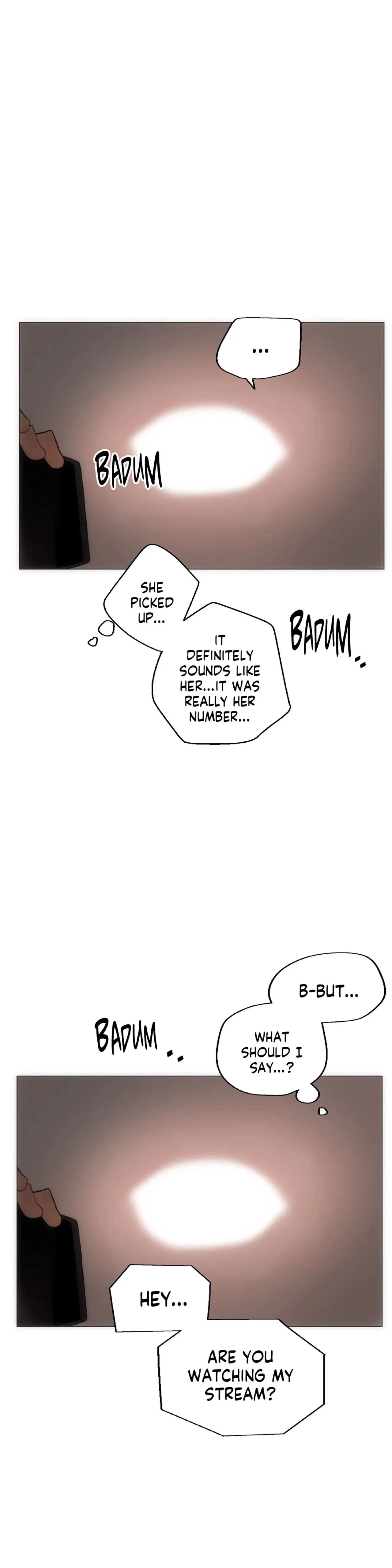 Chapter 8, page 38