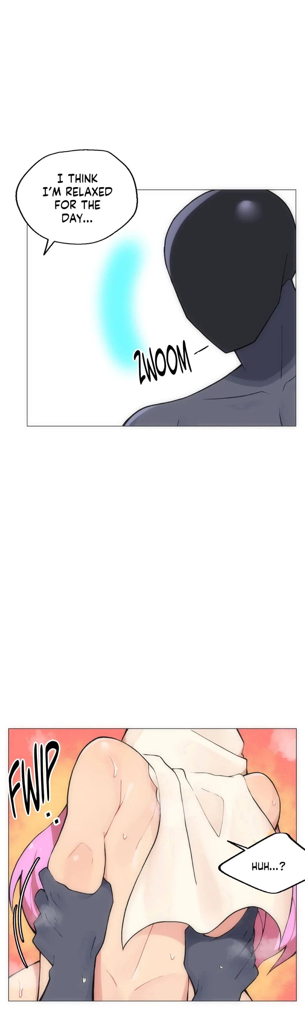 Chapter 8, page 7