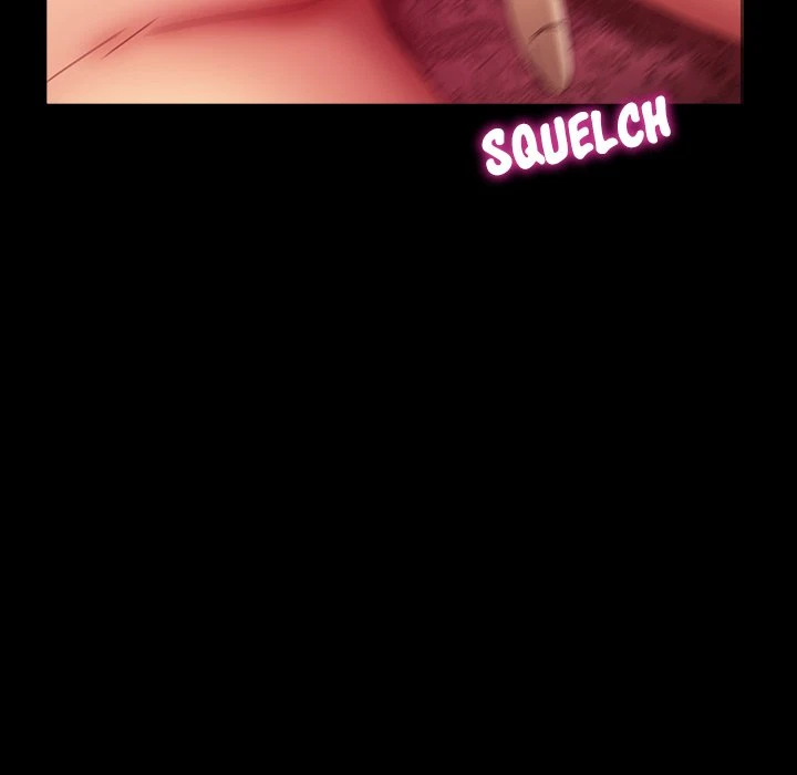 Chapter 39, page 100
