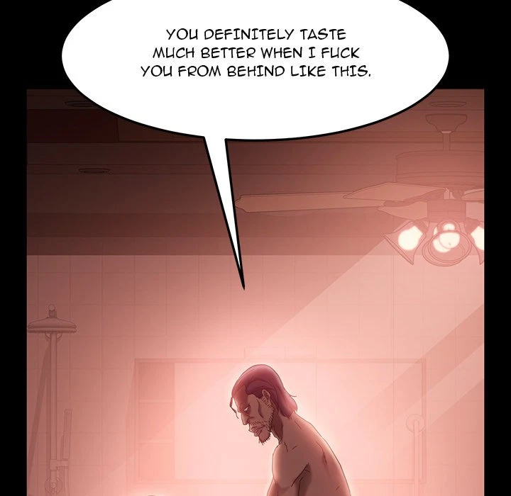 Chapter 39, page 118