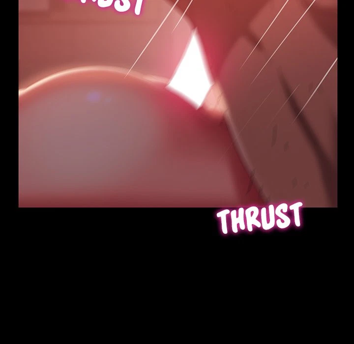 Chapter 39, page 121