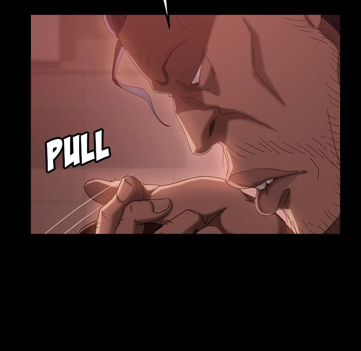 Chapter 39, page 124