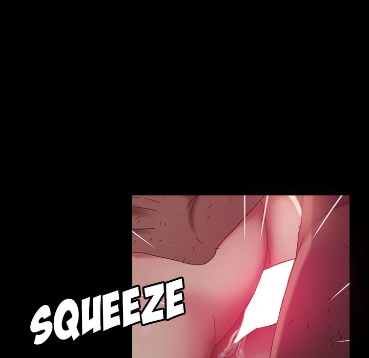Chapter 39, page 135