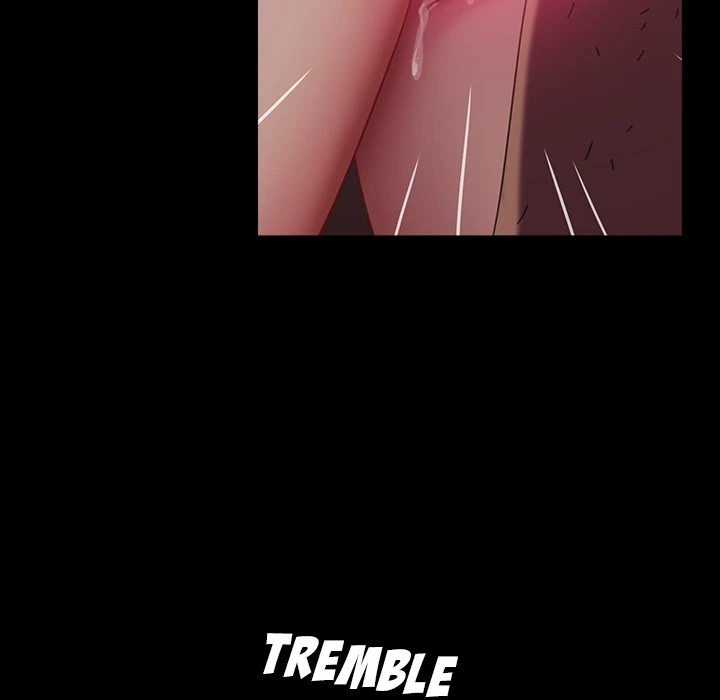 Chapter 39, page 136