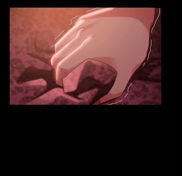 Chapter 39, page 137