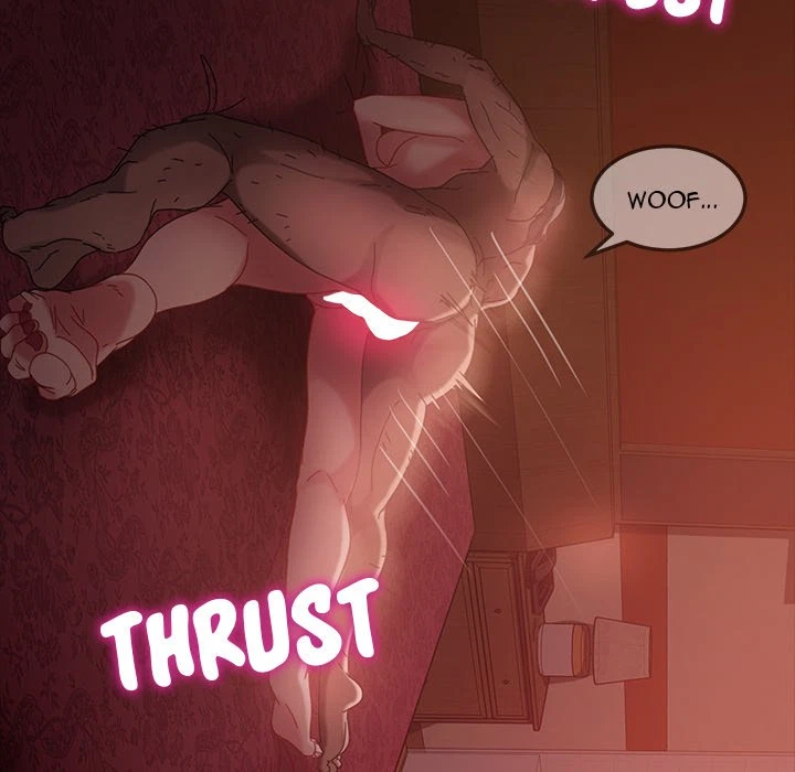 Chapter 39, page 139