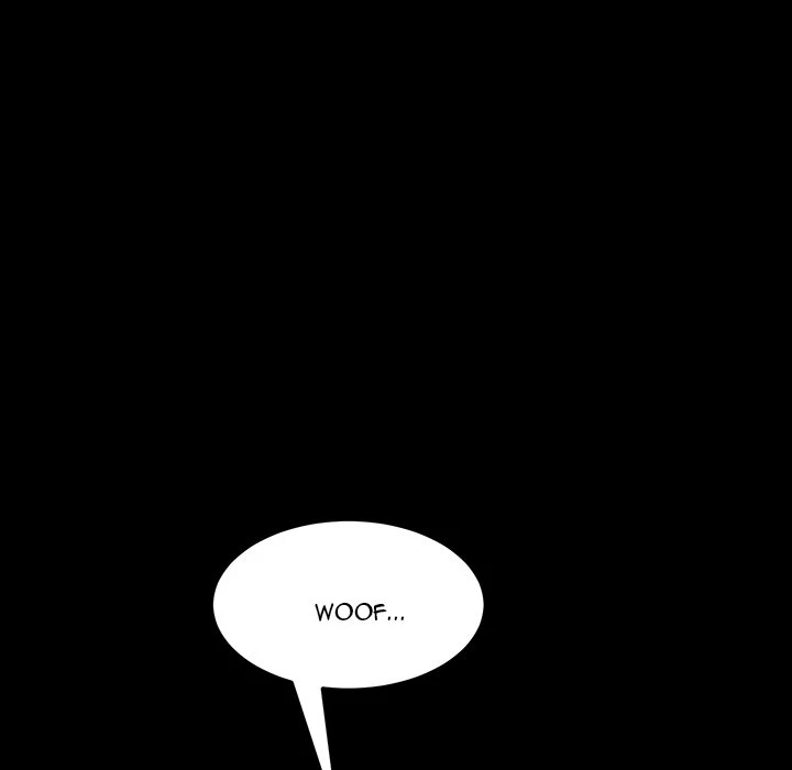 Chapter 39, page 141