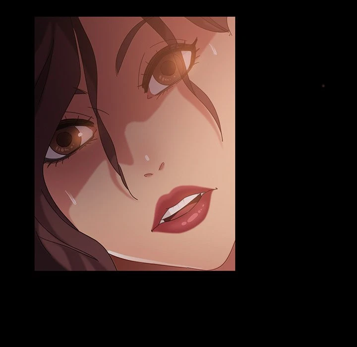 Chapter 39, page 20