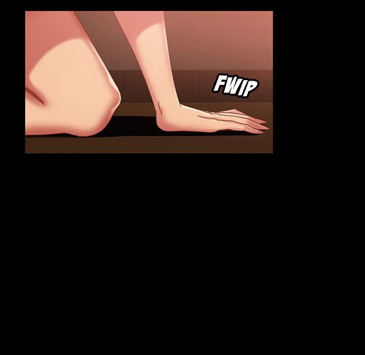 Chapter 39, page 23