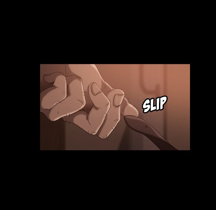 Chapter 39, page 24