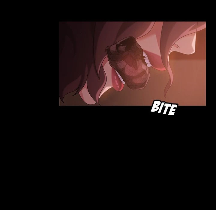 Chapter 39, page 26