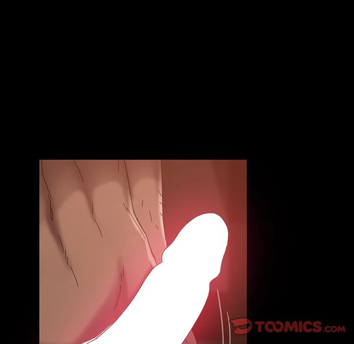Chapter 39, page 30