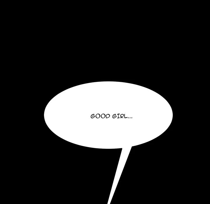 Chapter 39, page 35