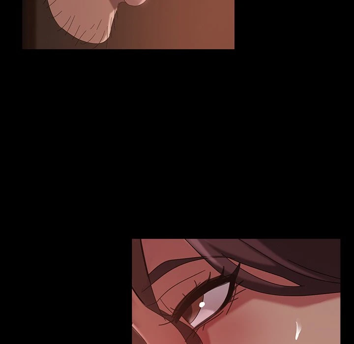 Chapter 39, page 37