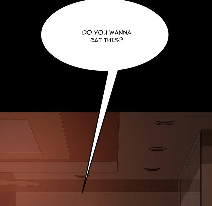 Chapter 39, page 41