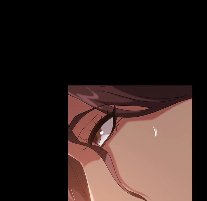 Chapter 39, page 44