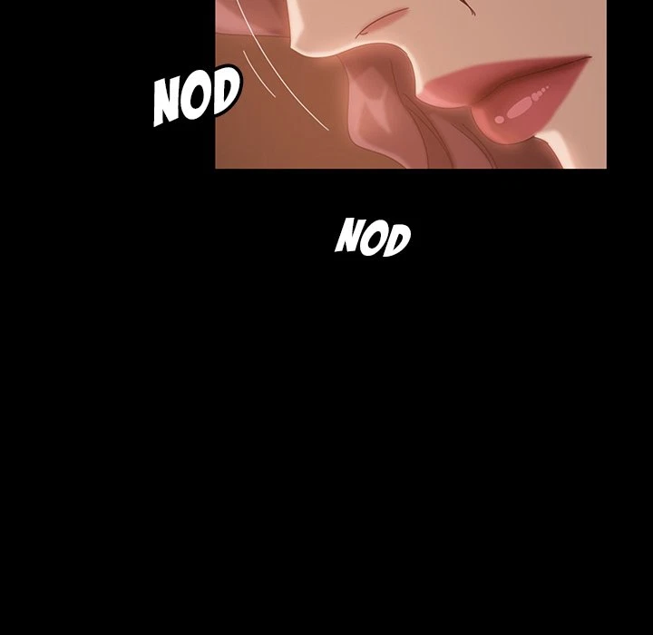 Chapter 39, page 45