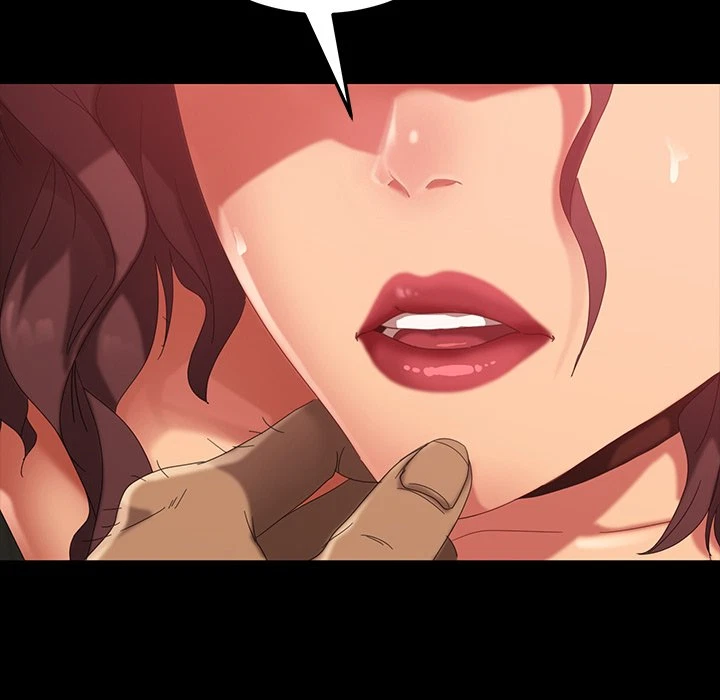 Chapter 39, page 52