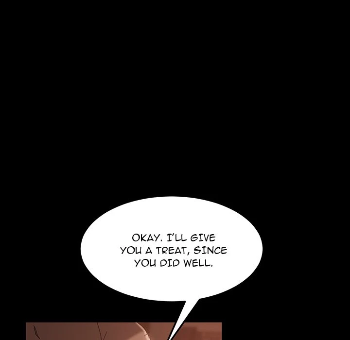 Chapter 39, page 53