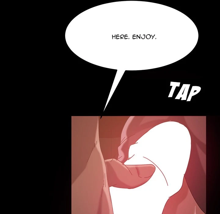 Chapter 39, page 55