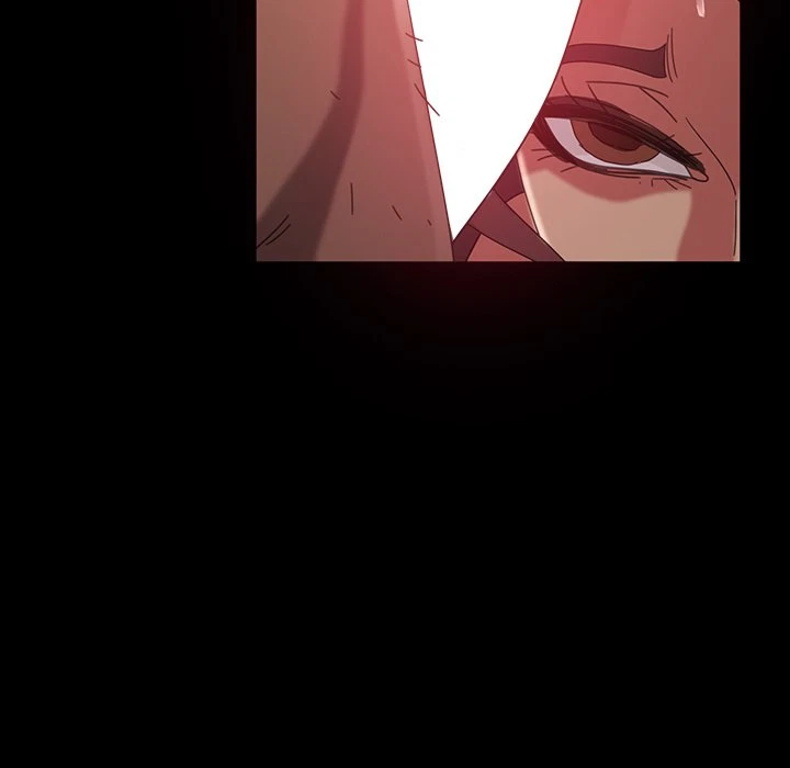Chapter 39, page 56