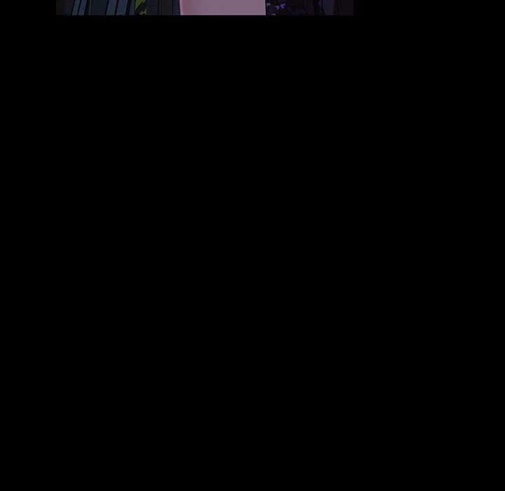 Chapter 39, page 64