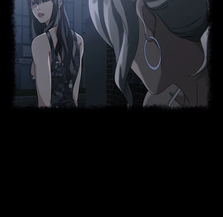 Chapter 39, page 68