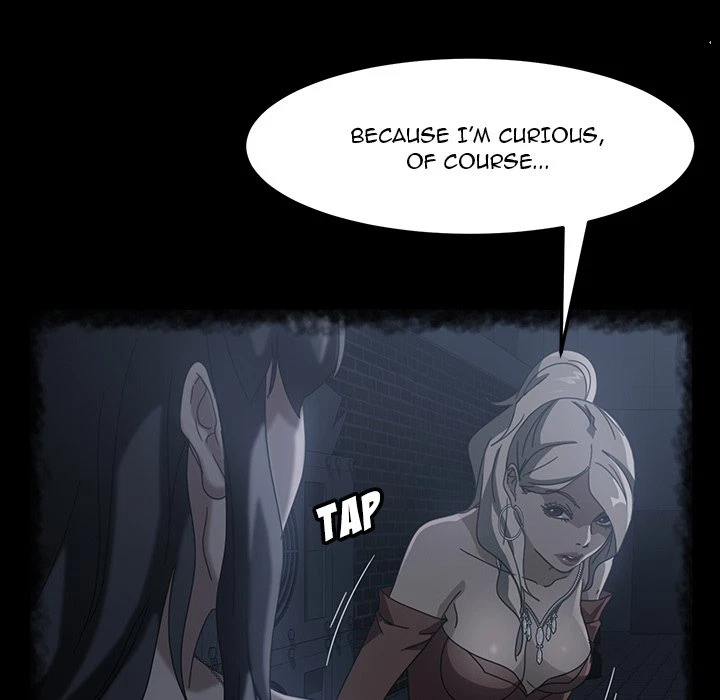 Chapter 39, page 69