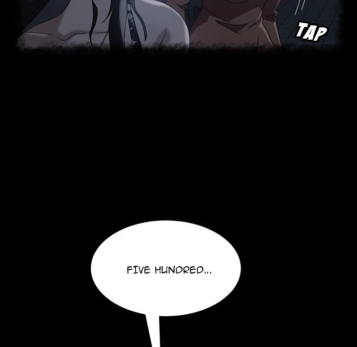 Chapter 39, page 70
