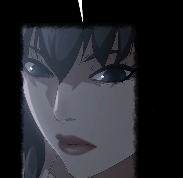 Chapter 39, page 71
