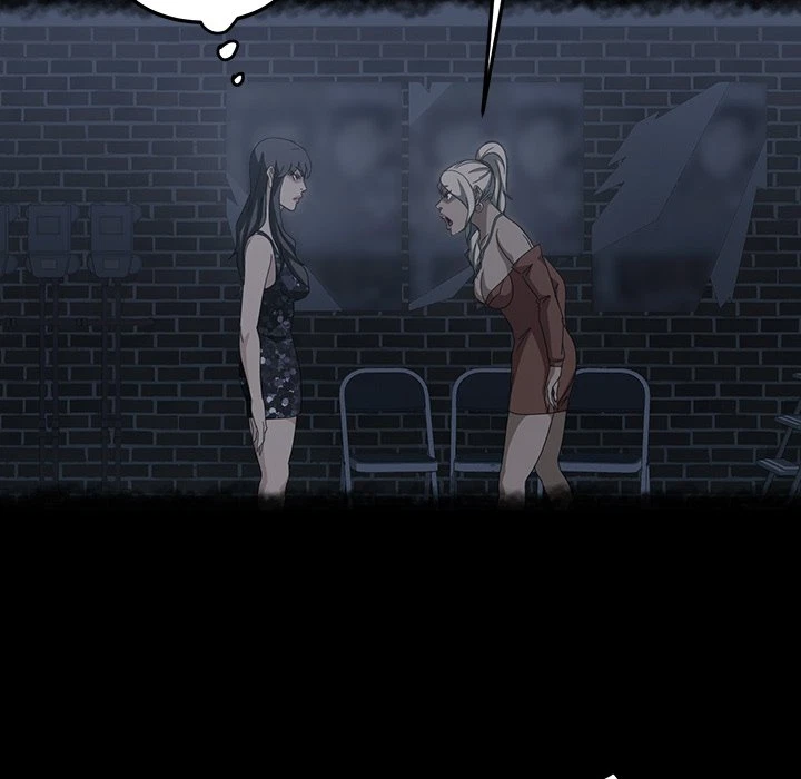 Chapter 39, page 73