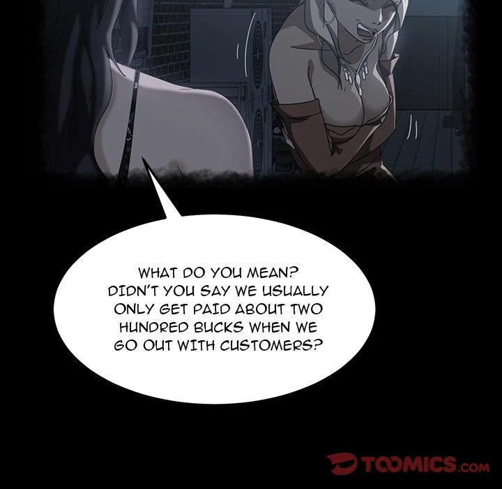 Chapter 39, page 75