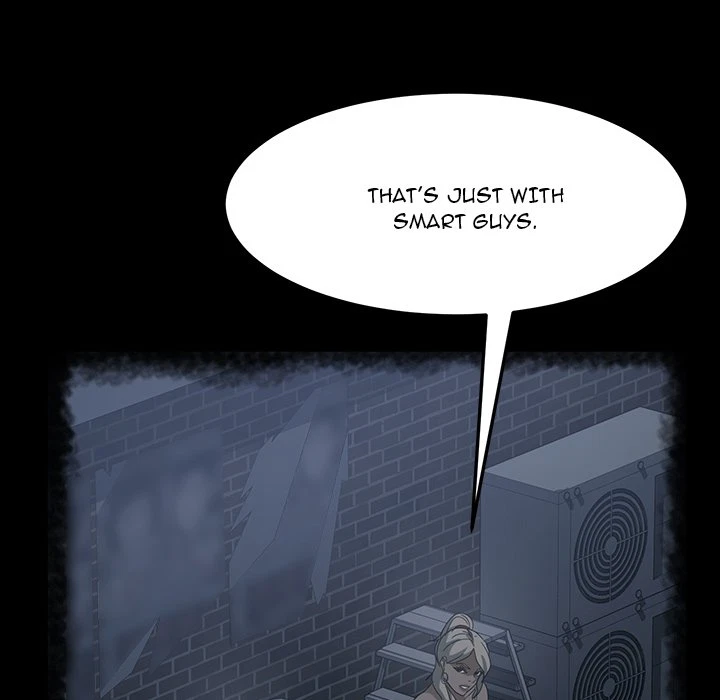 Chapter 39, page 76