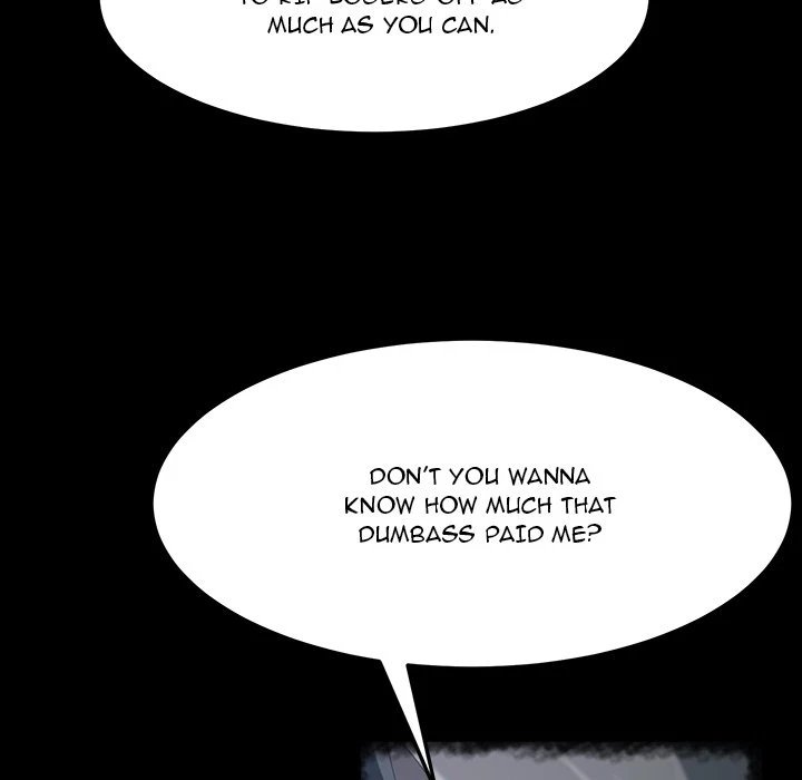 Chapter 39, page 78