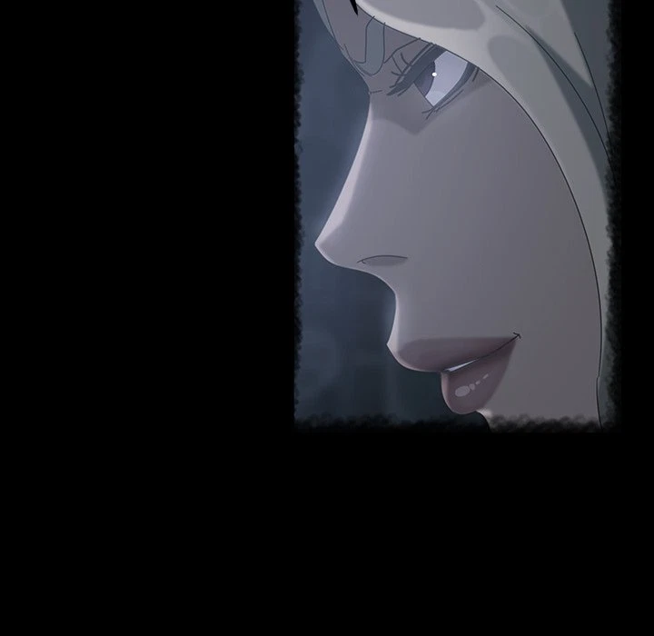 Chapter 39, page 79