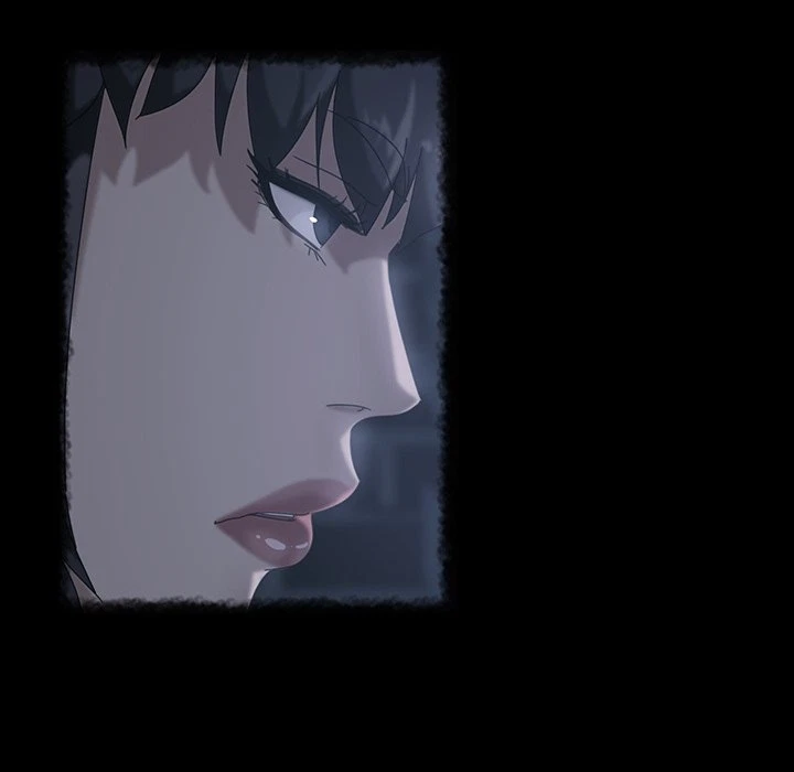 Chapter 39, page 80