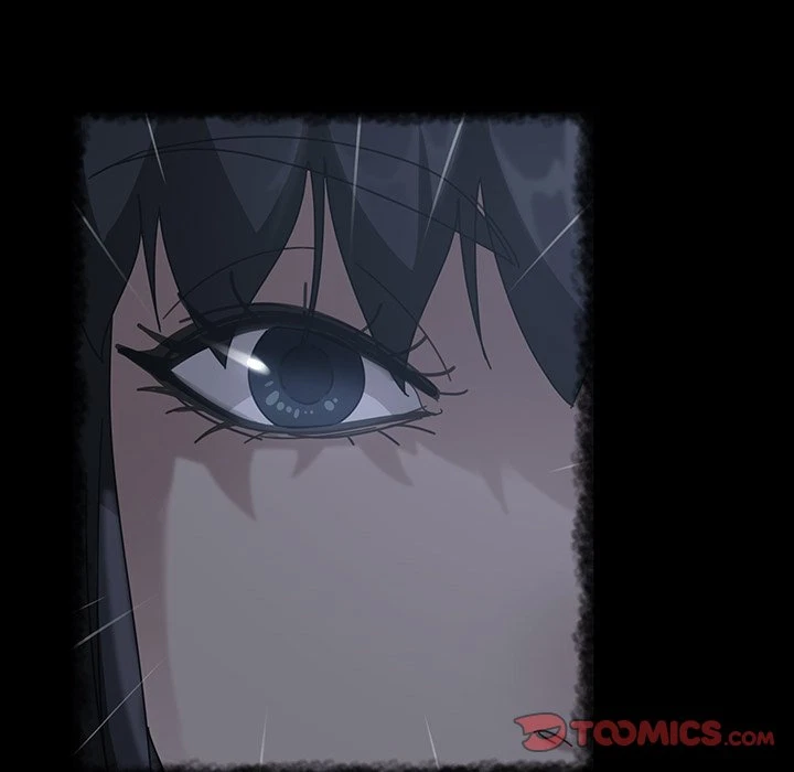 Chapter 39, page 84
