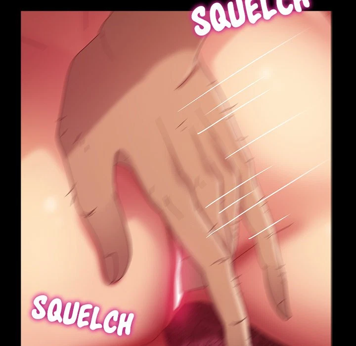 Chapter 39, page 99