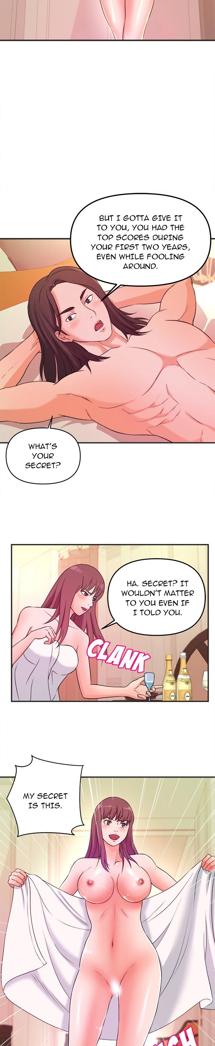 Chapter 3, page 10