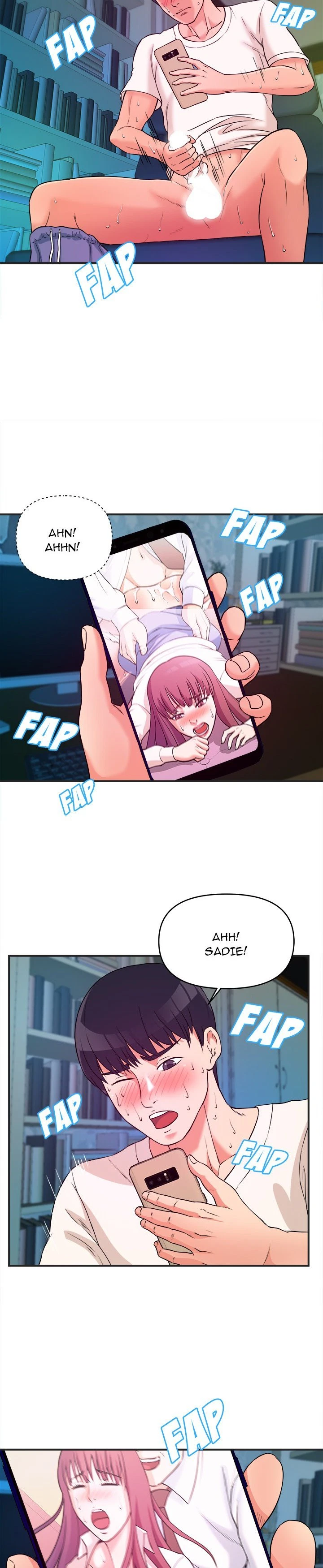 Chapter 3, page 13