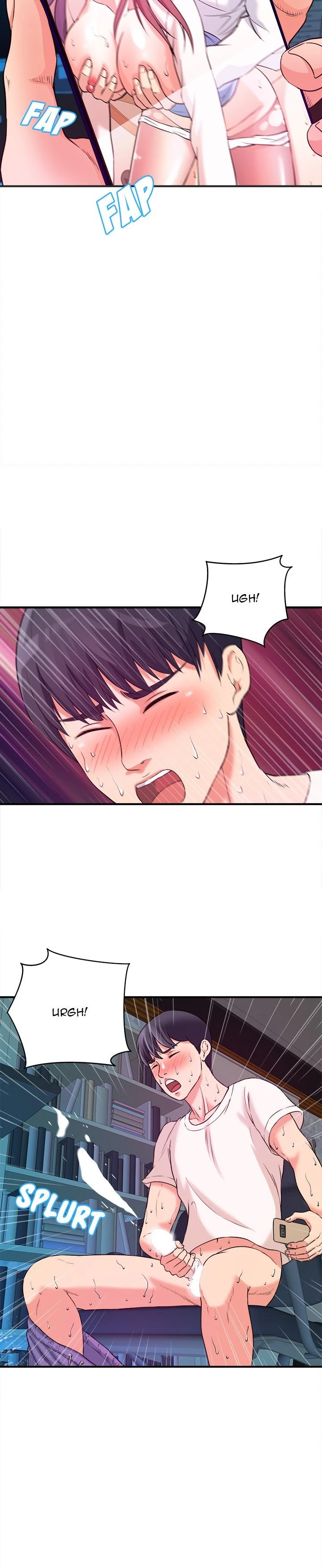 Chapter 3, page 14