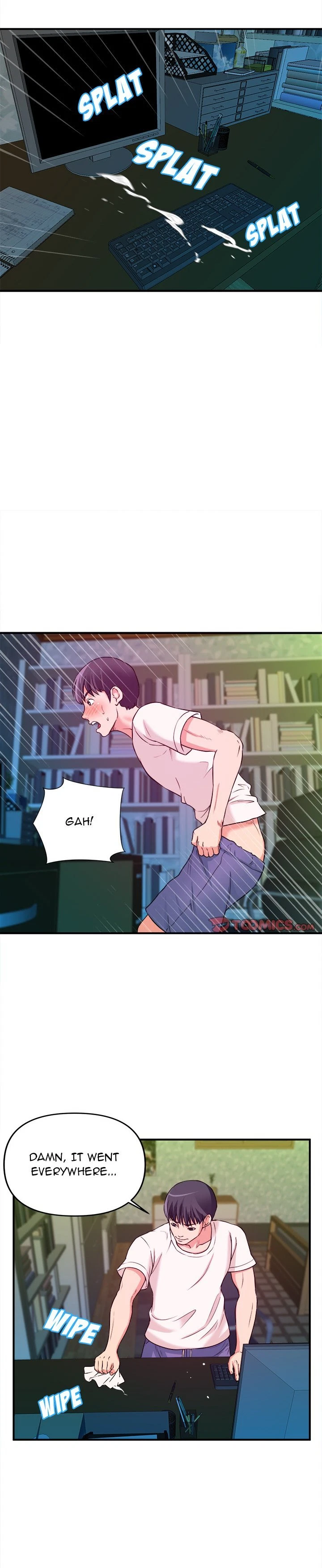 Chapter 3, page 15
