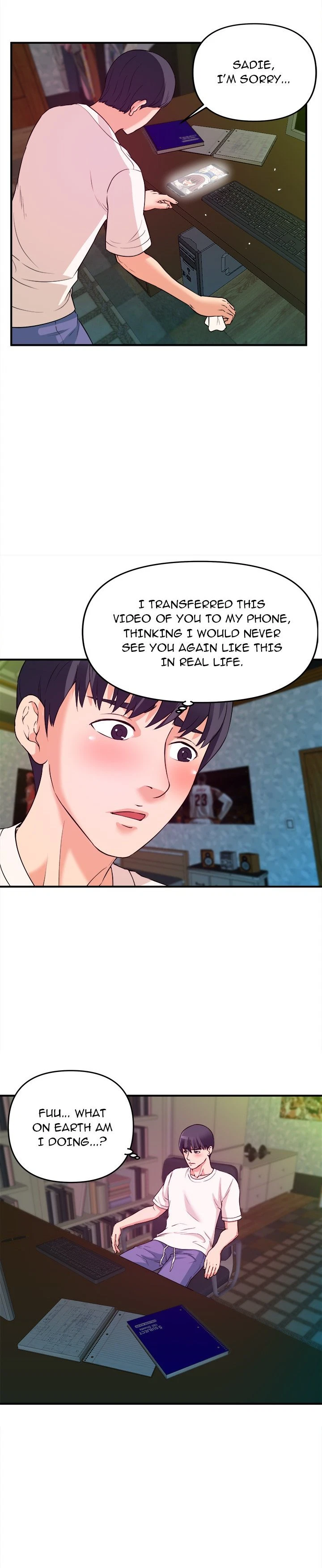 Chapter 3, page 16
