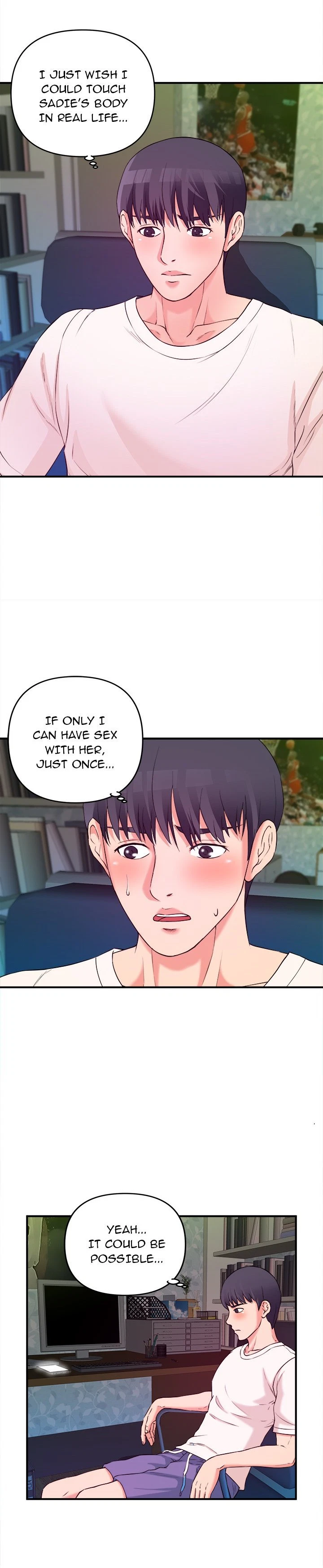 Chapter 3, page 17