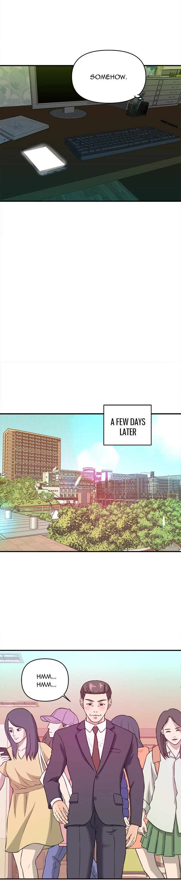 Chapter 3, page 18