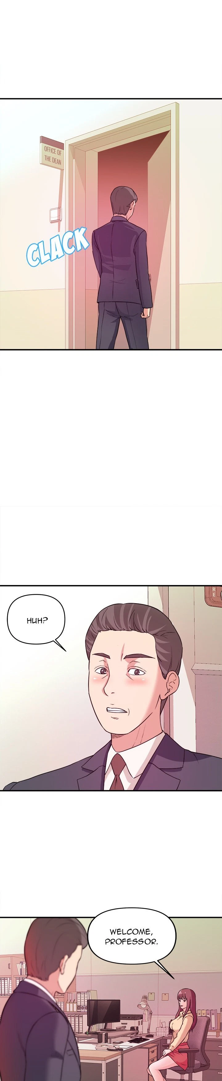 Chapter 3, page 20