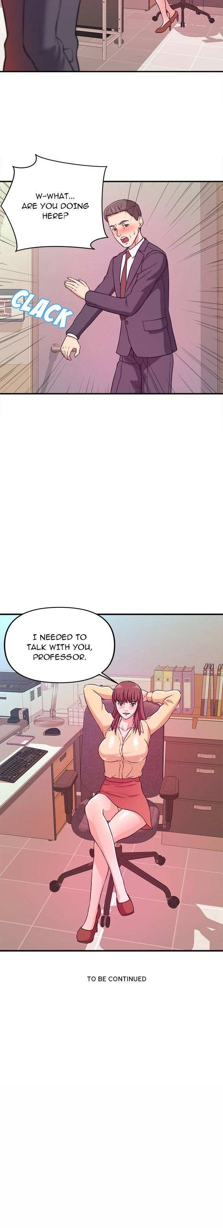 Chapter 3, page 21