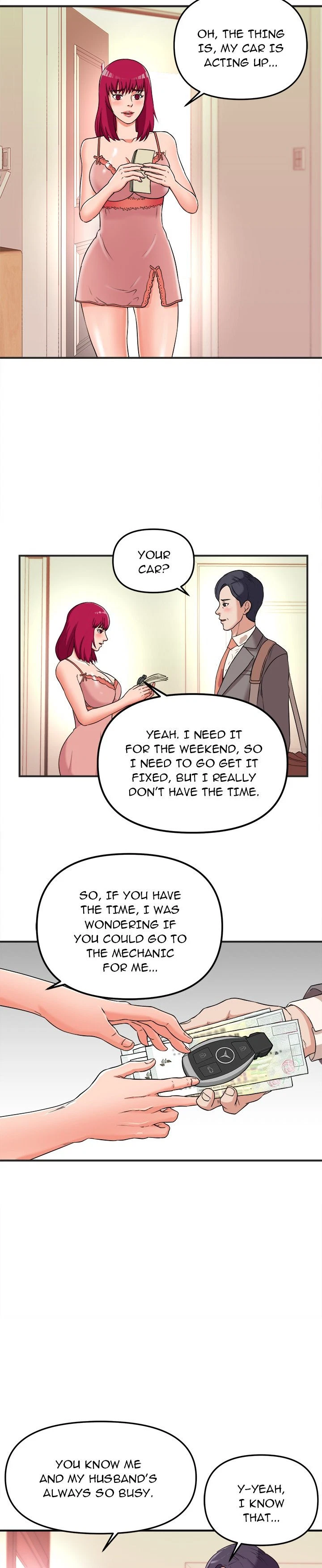 Chapter 3, page 5