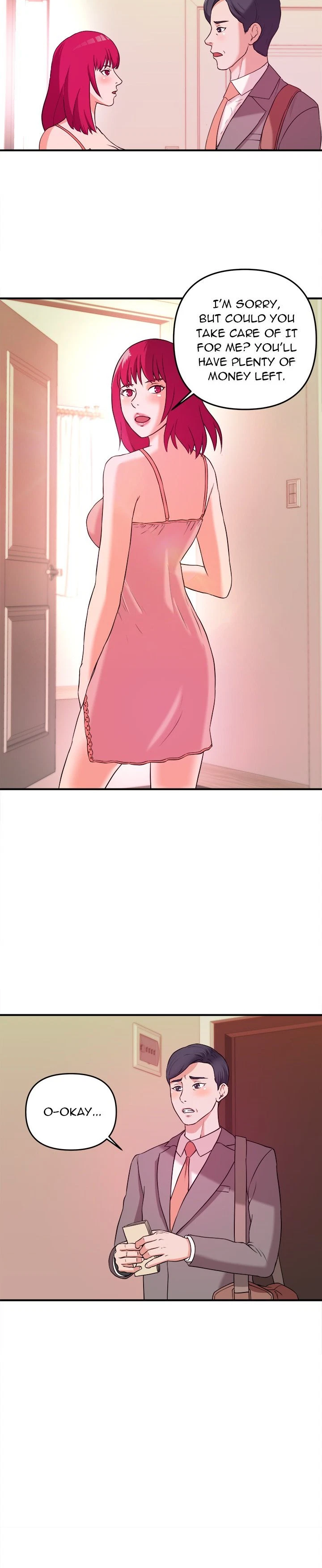 Chapter 3, page 6