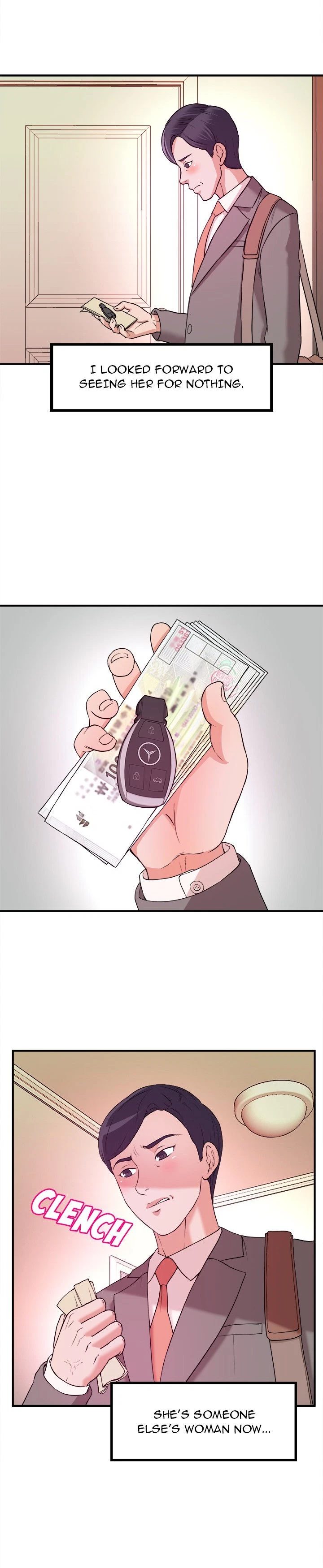 Chapter 3, page 7